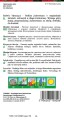 Szałwia błyszcząca odc. czerwieni TORS 14014229PA spez_VS (2).jpg