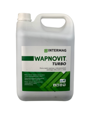 WAPNOVIT_TURBO_INTERMAG_5L.png
