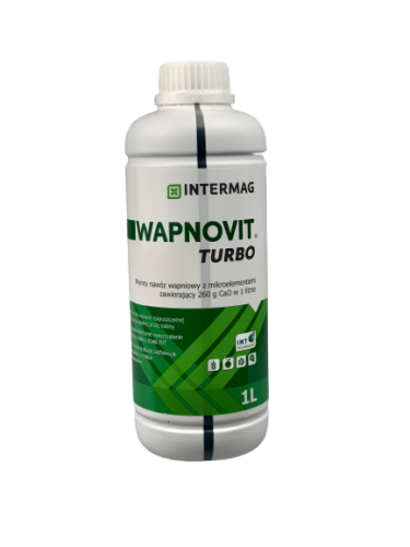 WAPNOVIT_TURBO_1L.png