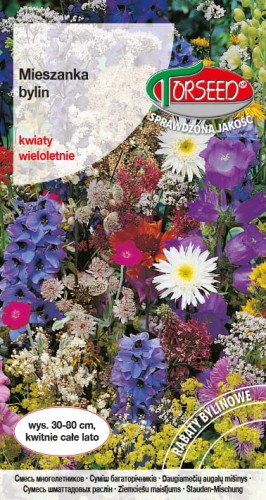 Mieszanka bylin TORS 14010564PA_VS (1).jpg