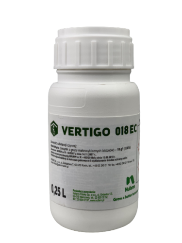 VERTIGO_018_EC_250ML.png