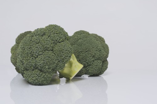 GZ_009013_Broccoli-low_resolution.jpg