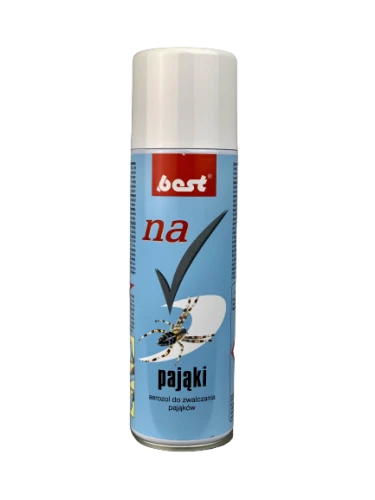 BEST_NA_PAJĄKI.png