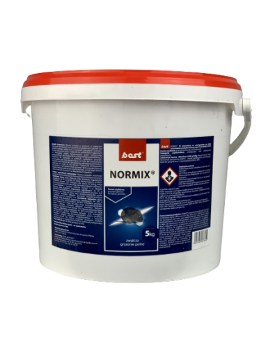 BEST_NORMIX_5KG.png