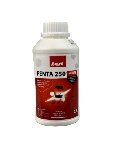 BEST_PENTA_250_500ML.png