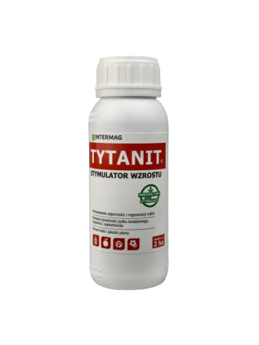TYTANIT_INTERMAG_STYMULATOR_WZROSTU_500ML.png