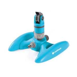 Zraszacz sektorowy MULTI tt IDEAL 52-065