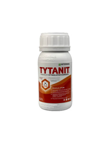 TYTANIT_INTERMAG_STYMULATOR_WZROSTU_0.2L.png