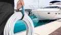 yacht_photo_2.jpg-3_Easy-Resize.com.jpg