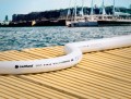 yacht_photo_1.jpg-2_Easy-Resize.com.jpg
