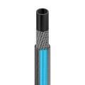 smart_cut.png-1_Easy-Resize.com.jpg