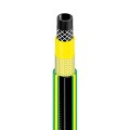 green_cut.png-1_Easy-Resize.com.jpg