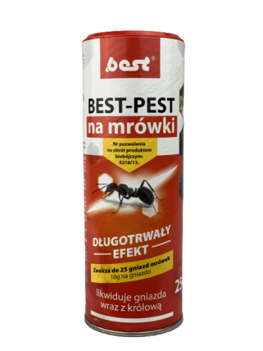 BEST_PEST_NA_MRÓWKI_250G.png