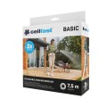 19-045-package-standard.jpg