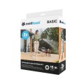 19-046-package-standard.jpg