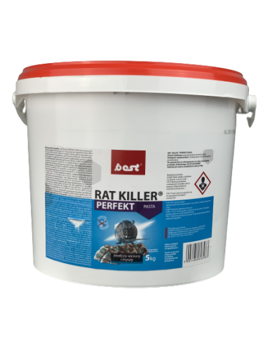 BEST_RAT_KILLER_PERFEKT_PASTA_5KG.png