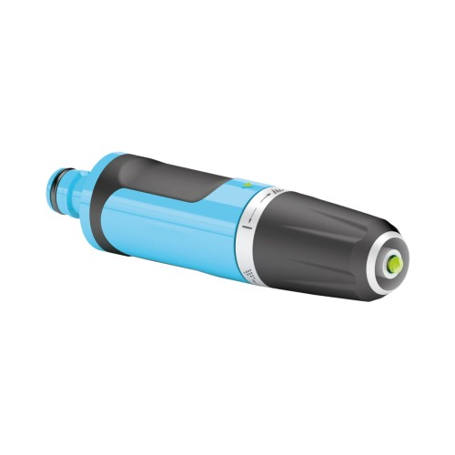 53-300_Easy-Resize.com.jpg