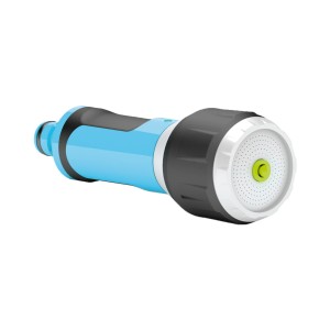 Zraszacz prosty wielofunkcyjny ERGO 53-310