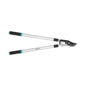 Sekator nożycowy prosty IDEAL 40-411 Cellfast