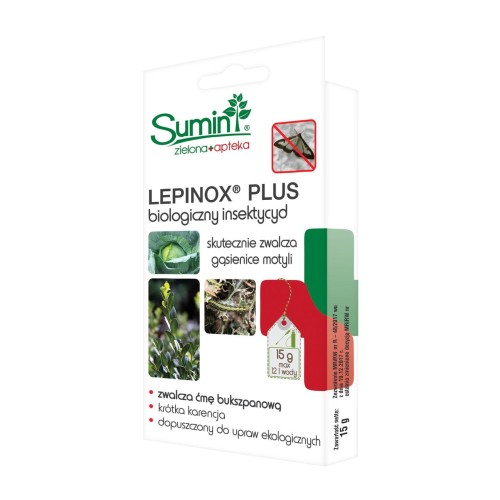 Lepinox 15 g_Easy-Resize.com.jpg