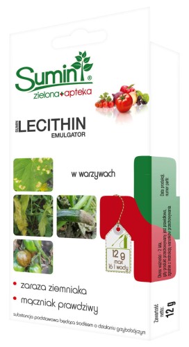 lecithin w warzywach 12 g_Easy-Resize.com.jpg