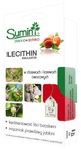 lecithin w drzewach 12 g (1)_Easy-Resize.com.jpg