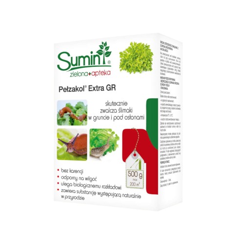 pelzakol extra 500 g_Easy-Resize.com.jpg