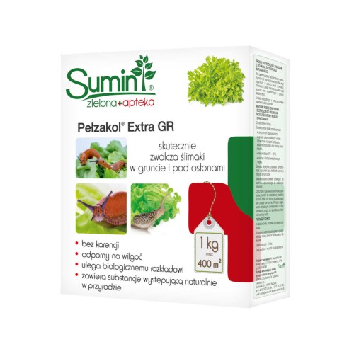 Pełzakol_Extra_1kg (1)_Easy-Resize.com.jpg