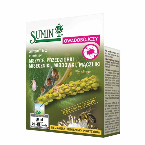 Siltac EC_50ml_Easy-Resize.com.jpg