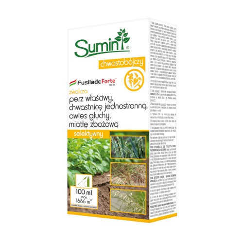 FusiladeForte150EC_100ml_Easy-Resize.com.jpg