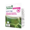 Nissorun Strong 250 SC_20ml_Easy-Resize.com.jpg