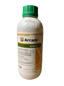 ARCADE 880EC 1L
