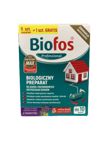 BIOFOS_6.png