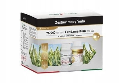 FUNDAMENTUM-700WG-30G-YODO-100OD-CHWASTY-na-1ha.jpg