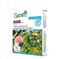 SYLLIT-45g-GRZYBOBOJCZY-KEDZIERZAWOSC-SUMIN-SYLIT (1).jpg