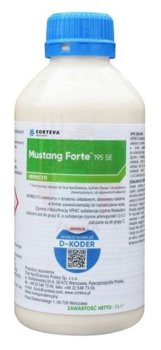 pol_pl_Mustang-Forte-195-SE-1-L-88_1.jpg