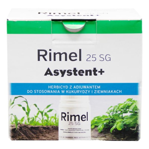 RIMEL_25SG_60G__ASYSTENT_100ML.jpg