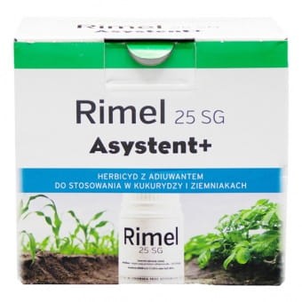 RIMEL_25SG_30G__ASYSTENT_50MLs.jpg