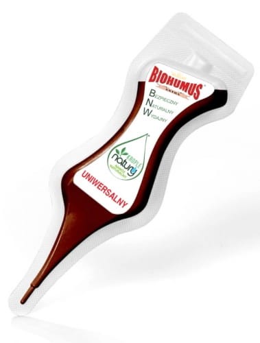 ekodarpol-biohumus-aplikator-uniwersalny.jpg
