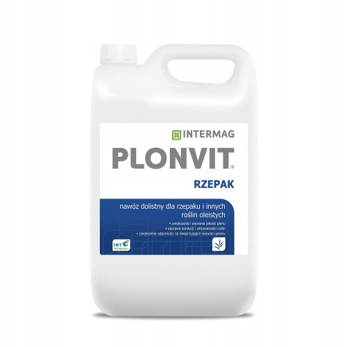 Plonvit-Rzepak-Intermag-5L.jpg
