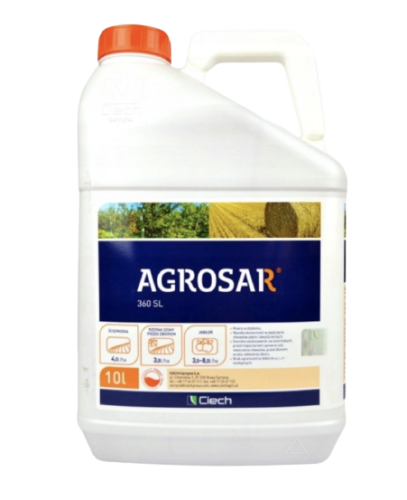 Agrosar10L-removebg-preview.png