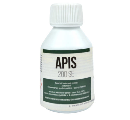 Apis_100ml-removebg-preview.png