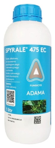 spyrale_475ec_1l_1.jpg