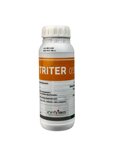 TRITER_050_FS_500ML.png