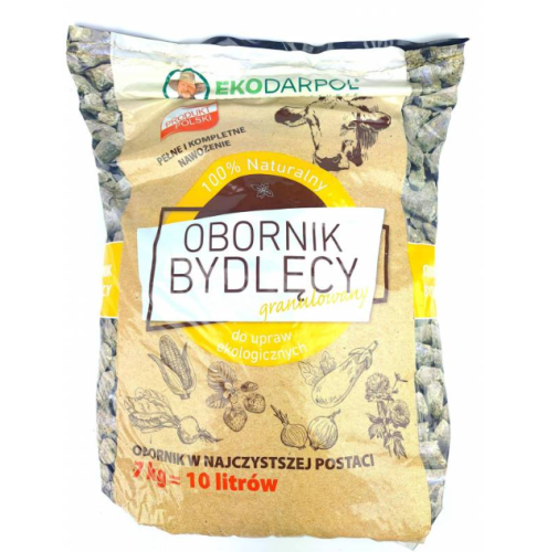 obornik-bydlecy-10L.jpg