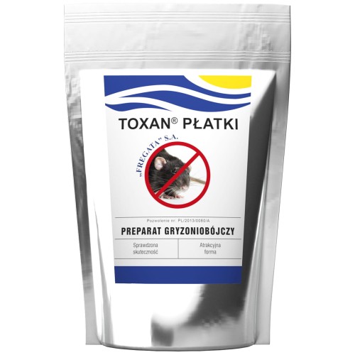 TOXAN-platki-na-MYSZY-i-SZCZURY-bromadiolon-1-kg.jpg