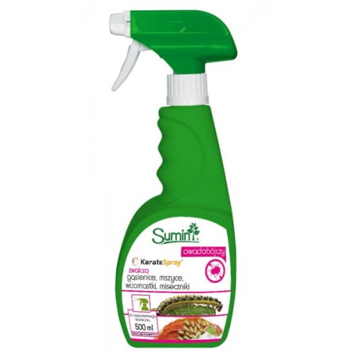 karate-spray-500ml-sumin.jpg