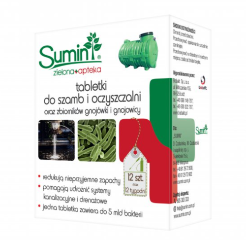 SUMIN TABLETKI.PNG