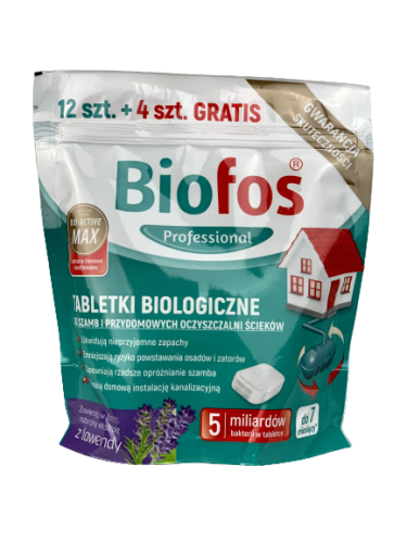 BIOFOS_16.png