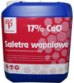 ekolist saletra wapniowa 5L.PNG